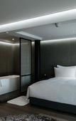 Туры в отель Chao Sanlitun Beijing Туры в отель Chao Sanlitun Beijing