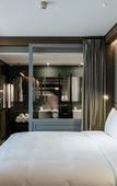 Туры в отель Chao Sanlitun Beijing Туры в отель Chao Sanlitun Beijing