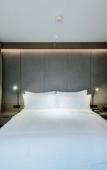 Туры в отель Chao Sanlitun Beijing Туры в отель Chao Sanlitun Beijing