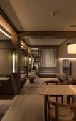 Туры в отель Chao Sanlitun Beijing Туры в отель Chao Sanlitun Beijing
