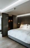 Туры в отель Chao Sanlitun Beijing Туры в отель Chao Sanlitun Beijing