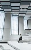 Туры в отель Chao Sanlitun Beijing Туры в отель Chao Sanlitun Beijing