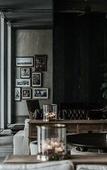 Туры в отель Chao Sanlitun Beijing Туры в отель Chao Sanlitun Beijing
