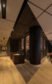 Туры в отель Chao Sanlitun Beijing Туры в отель Chao Sanlitun Beijing
