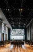 Туры в отель Chao Sanlitun Beijing Туры в отель Chao Sanlitun Beijing