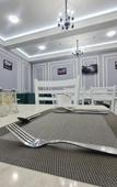 Туры в отель Old Station Туры в отель Old Station