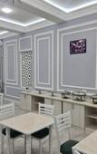 Туры в отель Old Station Туры в отель Old Station