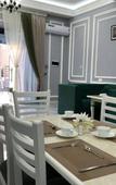 Туры в отель Old Station Туры в отель Old Station
