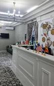 Туры в отель Old Station Туры в отель Old Station