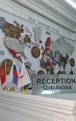 Туры в отель Old Station Туры в отель Old Station