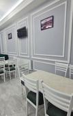 Туры в отель Old Station Туры в отель Old Station