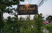 Туры в отель The Beach at Klong Muang Туры в отель The Beach at Klong Muang