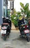 Туры в отель The Beach at Klong Muang Туры в отель The Beach at Klong Muang