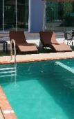 Туры в отель The Beach at Klong Muang Туры в отель The Beach at Klong Muang