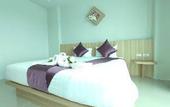 Туры в отель The Beach at Klong Muang Туры в отель The Beach at Klong Muang