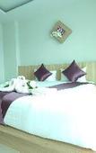 Туры в отель The Beach at Klong Muang Туры в отель The Beach at Klong Muang