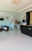 Туры в отель The Beach at Klong Muang Туры в отель The Beach at Klong Muang