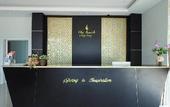Туры в отель The Beach at Klong Muang Туры в отель The Beach at Klong Muang