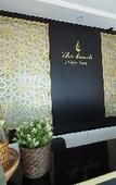Туры в отель The Beach at Klong Muang Туры в отель The Beach at Klong Muang