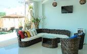 Туры в отель The Beach at Klong Muang Туры в отель The Beach at Klong Muang