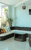 Туры в отель The Beach at Klong Muang Туры в отель The Beach at Klong Muang
