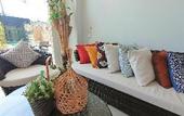 Туры в отель The Beach at Klong Muang Туры в отель The Beach at Klong Muang
