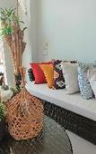 Туры в отель The Beach at Klong Muang Туры в отель The Beach at Klong Muang