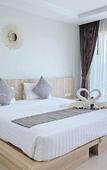 Туры в отель The Beach at Klong Muang Туры в отель The Beach at Klong Muang
