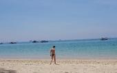 Туры в отель The Beach at Klong Muang Туры в отель The Beach at Klong Muang