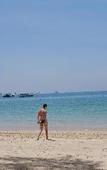 Туры в отель The Beach at Klong Muang Туры в отель The Beach at Klong Muang