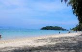 Туры в отель The Beach at Klong Muang Туры в отель The Beach at Klong Muang