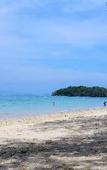 Туры в отель The Beach at Klong Muang Туры в отель The Beach at Klong Muang