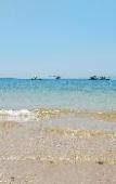 Туры в отель The Beach at Klong Muang Туры в отель The Beach at Klong Muang