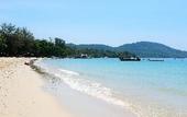 Туры в отель The Beach at Klong Muang Туры в отель The Beach at Klong Muang