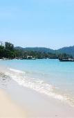 Туры в отель The Beach at Klong Muang Туры в отель The Beach at Klong Muang