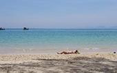 Туры в отель The Beach at Klong Muang Туры в отель The Beach at Klong Muang