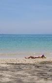 Туры в отель The Beach at Klong Muang Туры в отель The Beach at Klong Muang