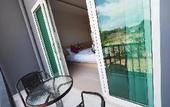 Туры в отель The Beach at Klong Muang Туры в отель The Beach at Klong Muang