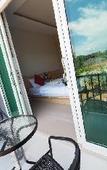Туры в отель The Beach at Klong Muang Туры в отель The Beach at Klong Muang