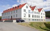 Туры в отель Fosshotel Laugar Туры в отель Fosshotel Laugar