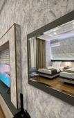 Туры в отель Ada Hotel Туры в отель Ada Hotel