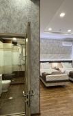 Туры в отель Ada Hotel Туры в отель Ada Hotel