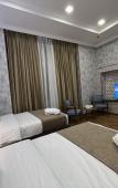Туры в отель Ada Hotel Туры в отель Ada Hotel
