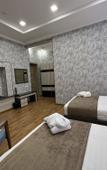 Туры в отель Ada Hotel Туры в отель Ada Hotel