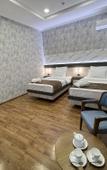 Туры в отель Ada Hotel Туры в отель Ada Hotel