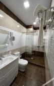 Туры в отель Ada Hotel Туры в отель Ada Hotel