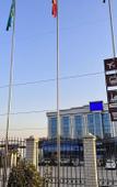 Туры в отель Ada Hotel Туры в отель Ada Hotel
