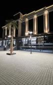 Туры в отель Ada Hotel Туры в отель Ada Hotel