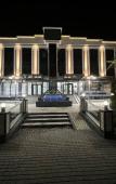 Туры в отель Ada Hotel Туры в отель Ada Hotel