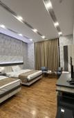Туры в отель Ada Hotel Туры в отель Ada Hotel